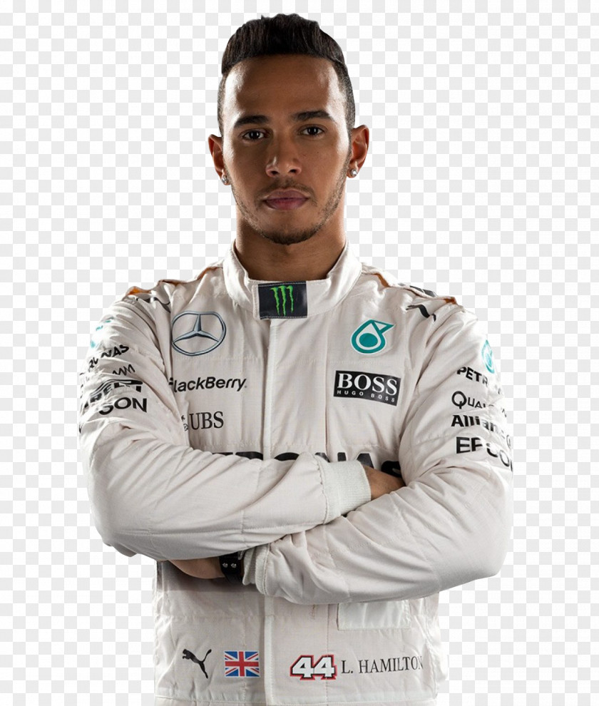 Lewis Hamilton Abu Dhabi Grand Prix 2012 FIA Formula One World Championship British 2015 PNG