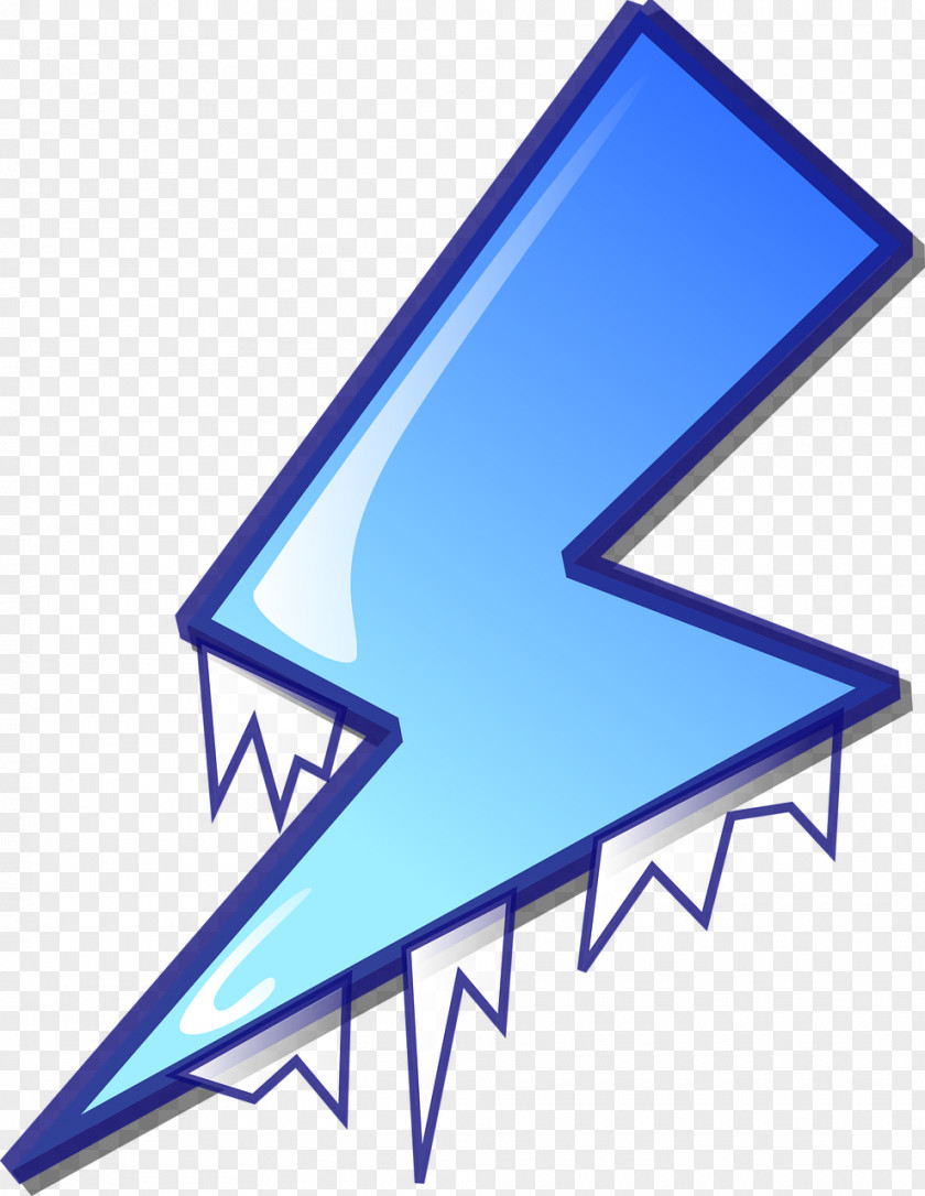 Lightning Download Data Clip Art PNG