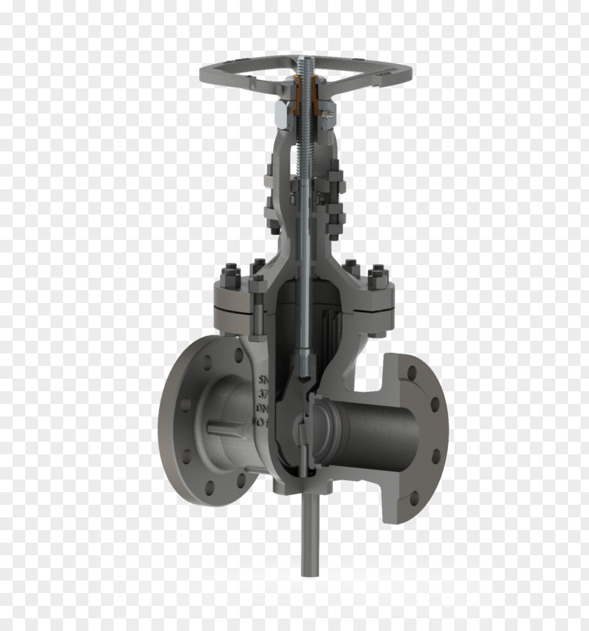 Marine Logistics Valco Group Valve Industry Tap Block And Bleed Manifold PNG