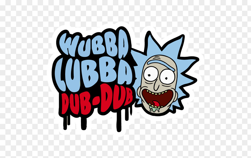 Mug Rick Sanchez And Morty Wubba Lubba Dub Smith PNG