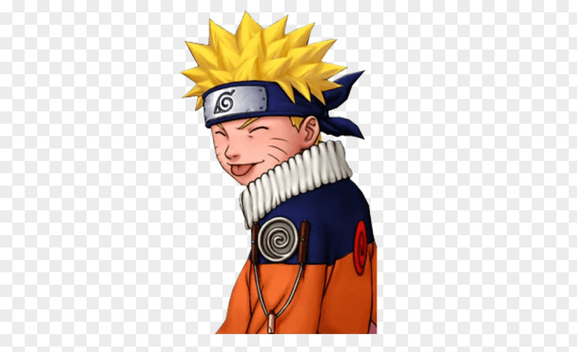 Naruto Shippūden Sasuke Uchiha Uzumaki PNG