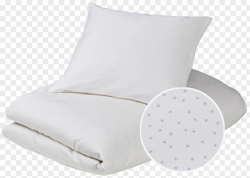Pillow Cushion Bed Sheets Duvet PNG
