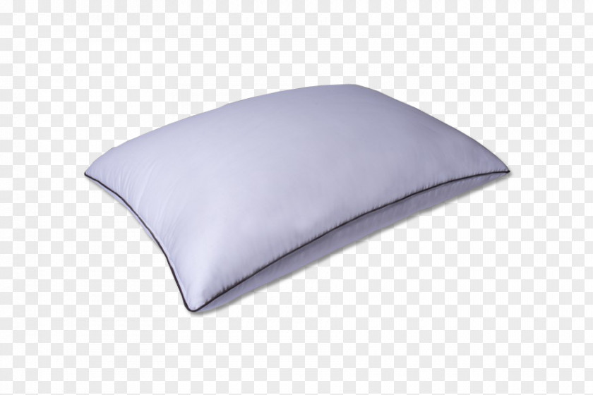 Pillow Rectangle PNG