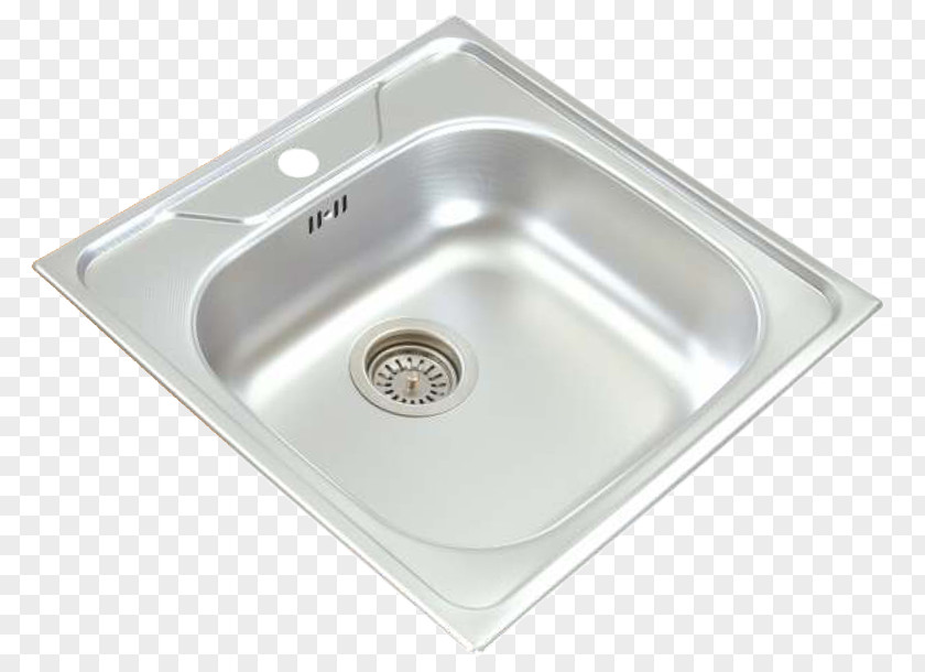 Sink Ergenekon Sokak Kitchen Bathroom Tap PNG