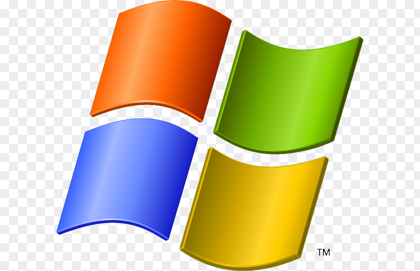 Software Branding Windows XP Microsoft Clip Art Service Pack Corporation PNG