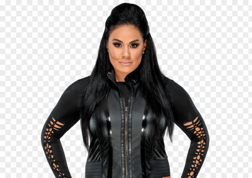 Tamina Snuka WWE SmackDown Professional Wrestler Women In PNG in WWE, others clipart PNG