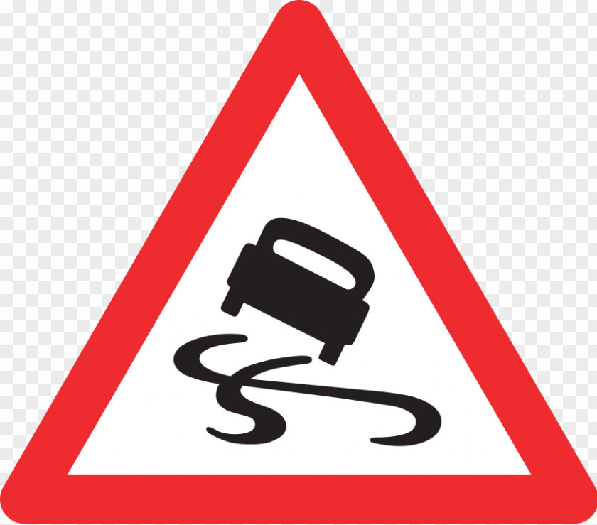 Thumbtack Traffic Sign Warning Road Signs In Switzerland And Liechtenstein Car PNG