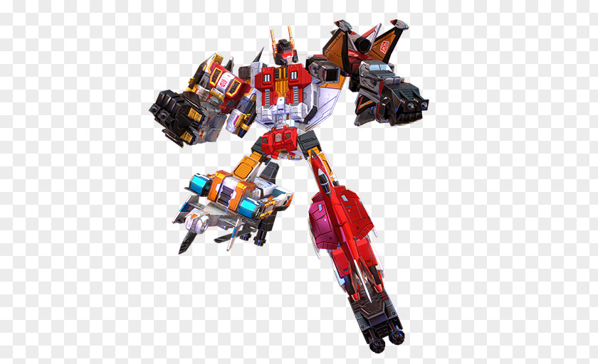 Transformers TRANSFORMERS: Earth Wars Optimus Prime Starscream Ironhide The Transformers: Mystery Of Convoy PNG