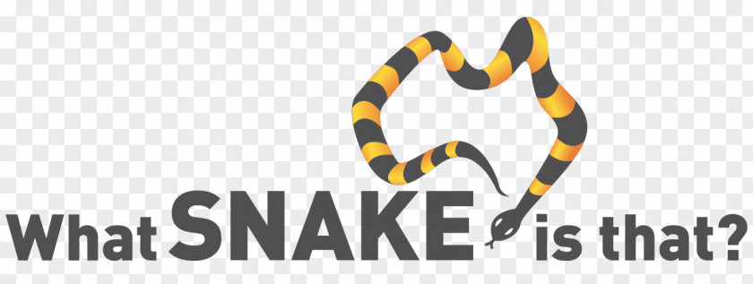 Venomous Snake Logo Cattle Brand Font PNG
