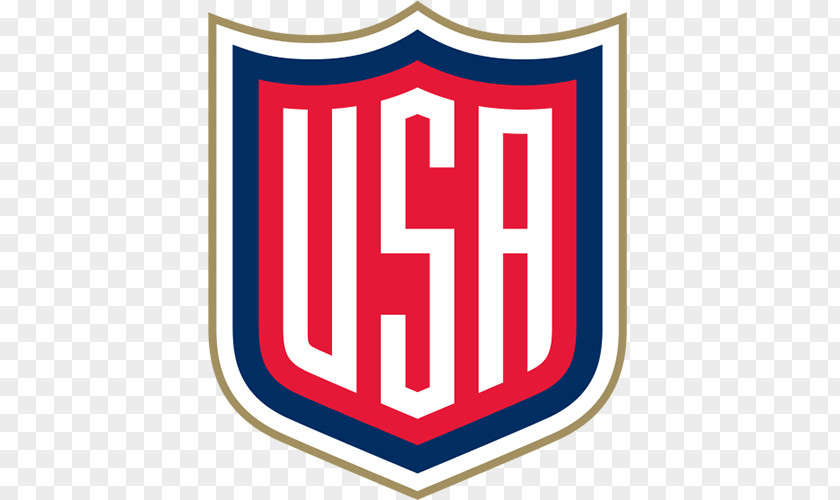 World Cup Team 2016 Of Hockey National League United States Men's Ice PNG