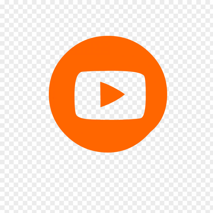Youtube Logo . PNG