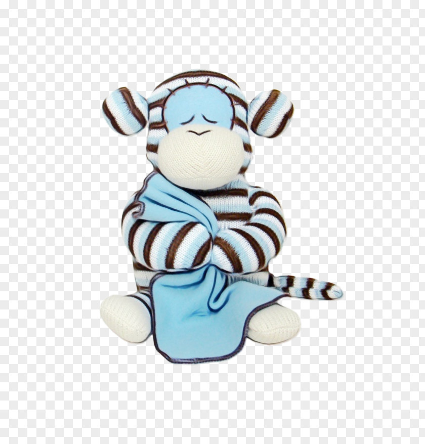 Zebra Animation Cartoon Stuffed Toy PNG