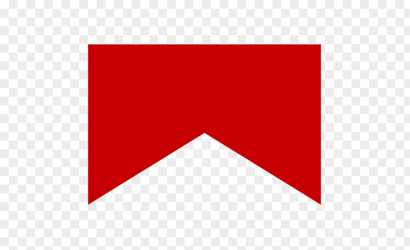 24th Marlboro Logo Cigarette Brand PNG