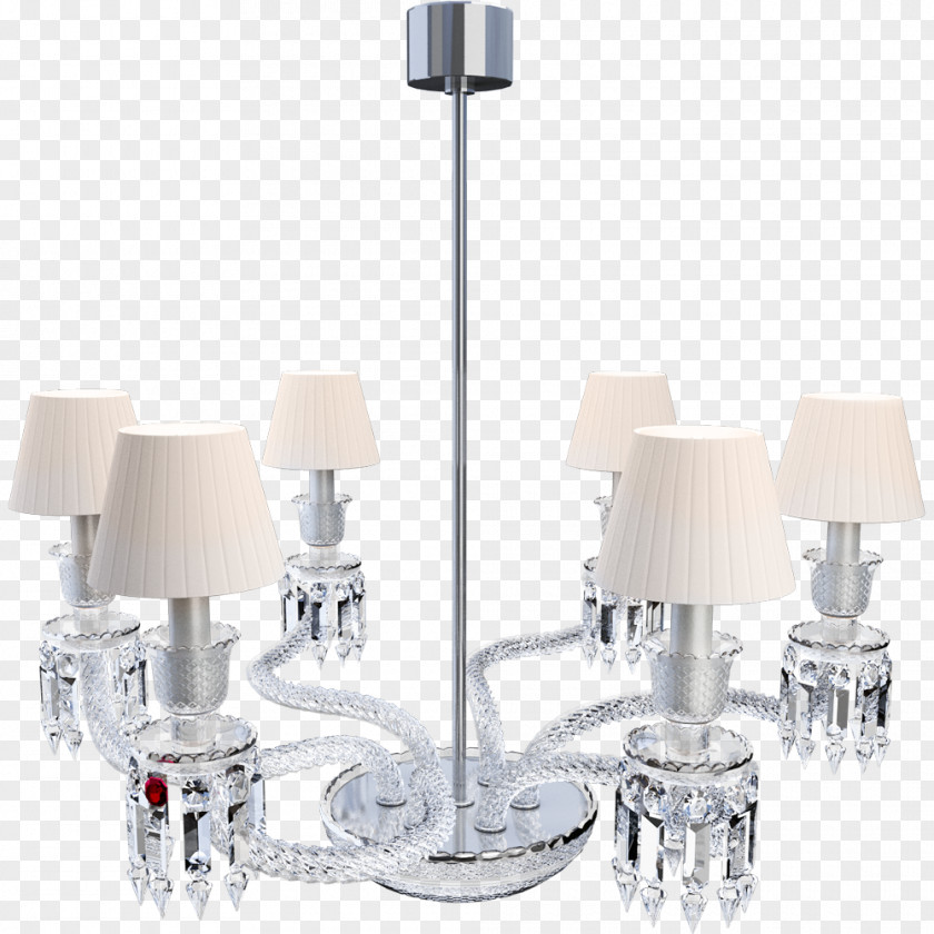 3d Model Home بوروروم Chandelier Lighting Ceiling PNG