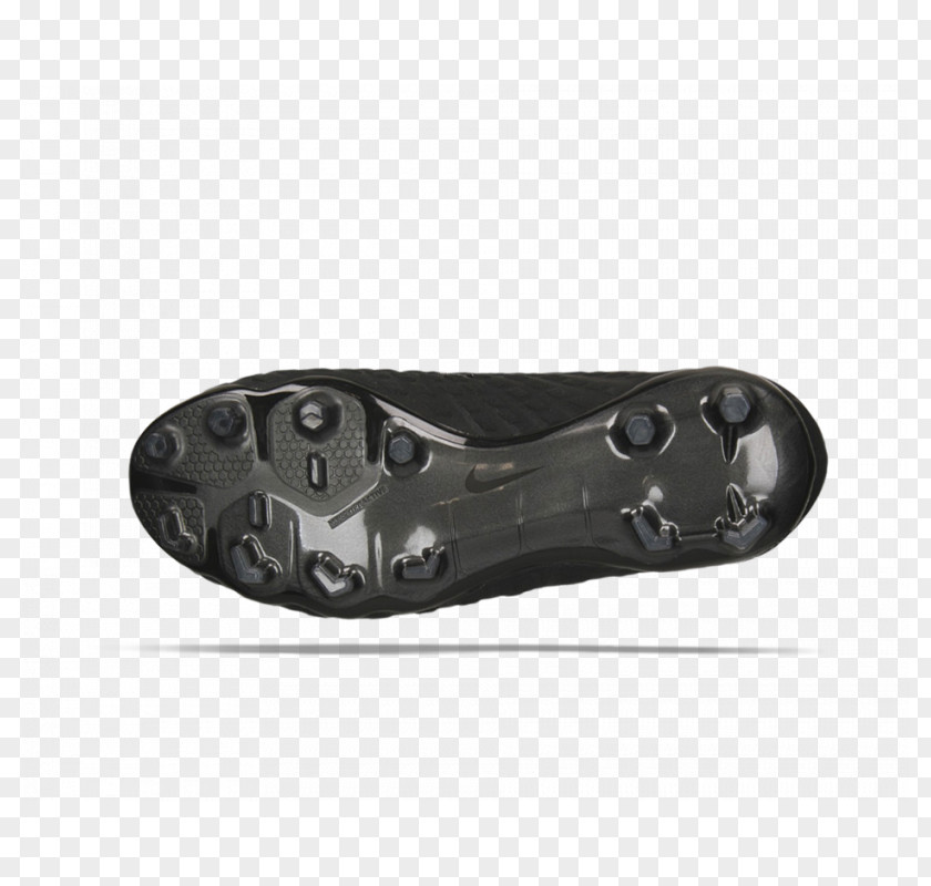 Academy Tiger 1 Product Design Shoe Cross-training PNG