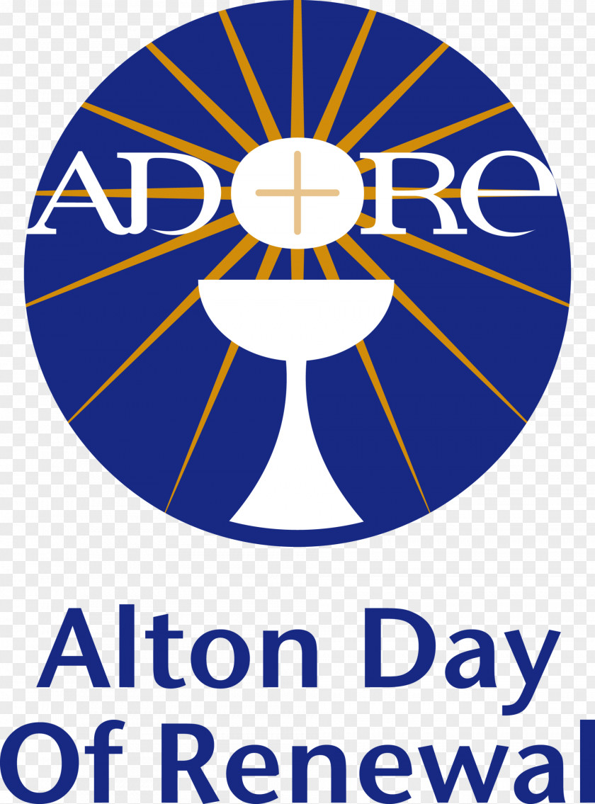 ADORE RETREAT – Alton Days Of Renewal 2018 Programme Good News For Everyone Sacred Holy Spirit Common PNG