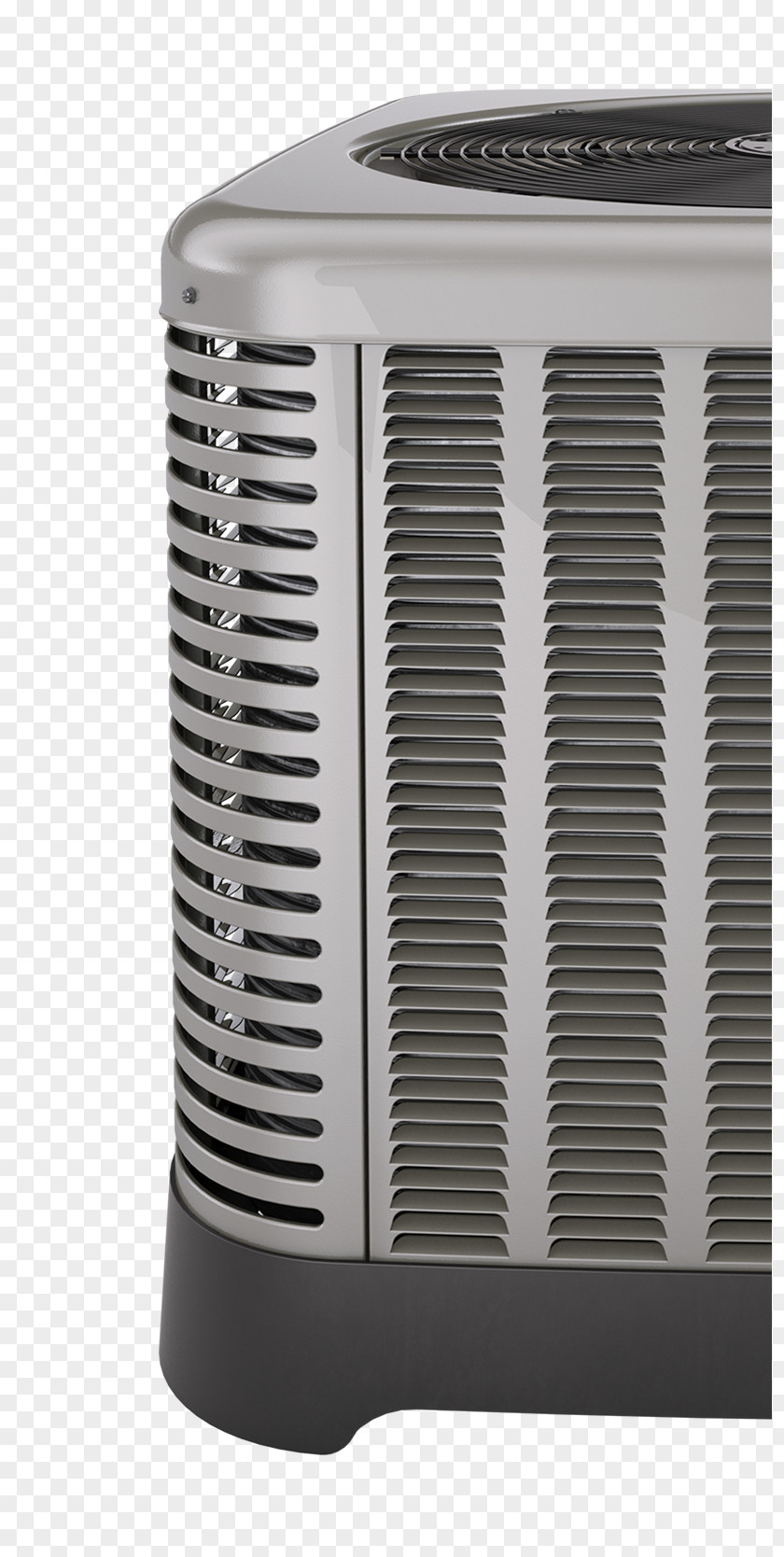 Air Conditioning Technician Furnace Seasonal Energy Efficiency Ratio Rheem Heat Pump Condenser PNG