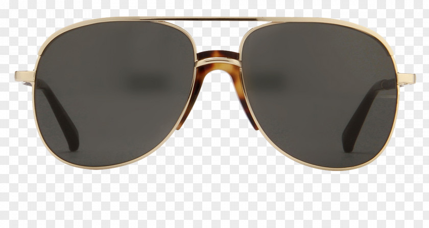 Aviator Sunglass Sunglasses Eyewear PNG