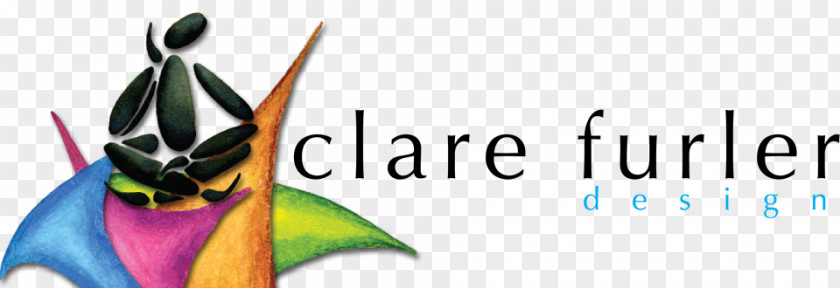 Bachelors Banner Clare Furler Design Graphic Web Drogheda PNG