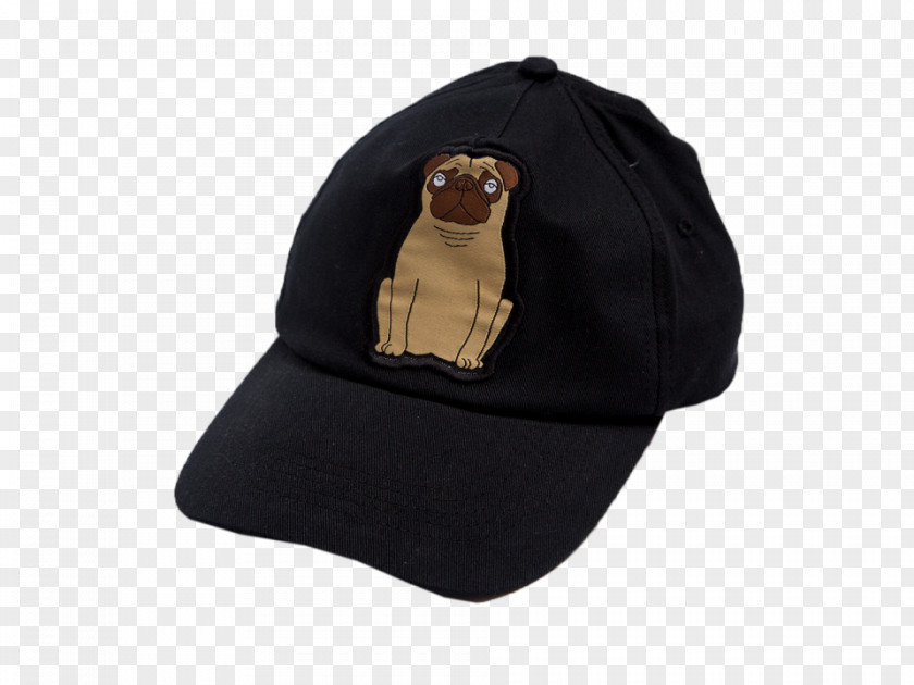 Baseball Cap Animal PNG