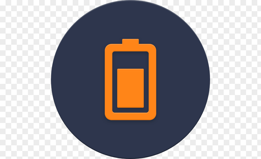 Battery Saver Avast Android Google Play PNG