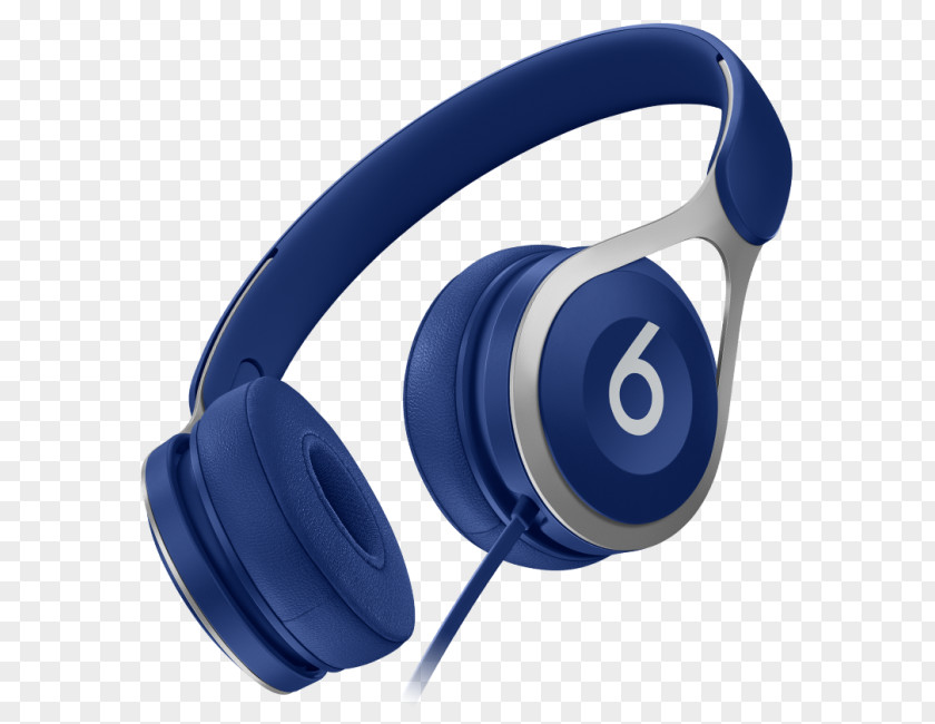 Beat Beats Electronics Headphones Sound Ear Loudspeaker PNG