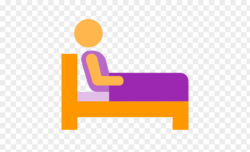 Bed Download PNG