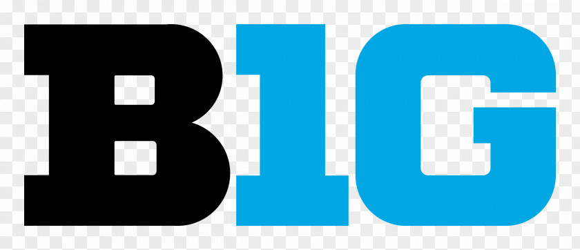 Biggest Big Ten Conference Men's Basketball Tournament Michigan Wolverines Athletic 2017 Football Season PNG