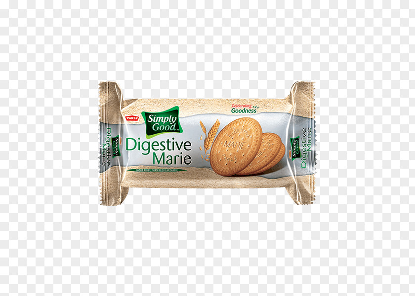 Biscuit Biscuits Snack Digestive PNG