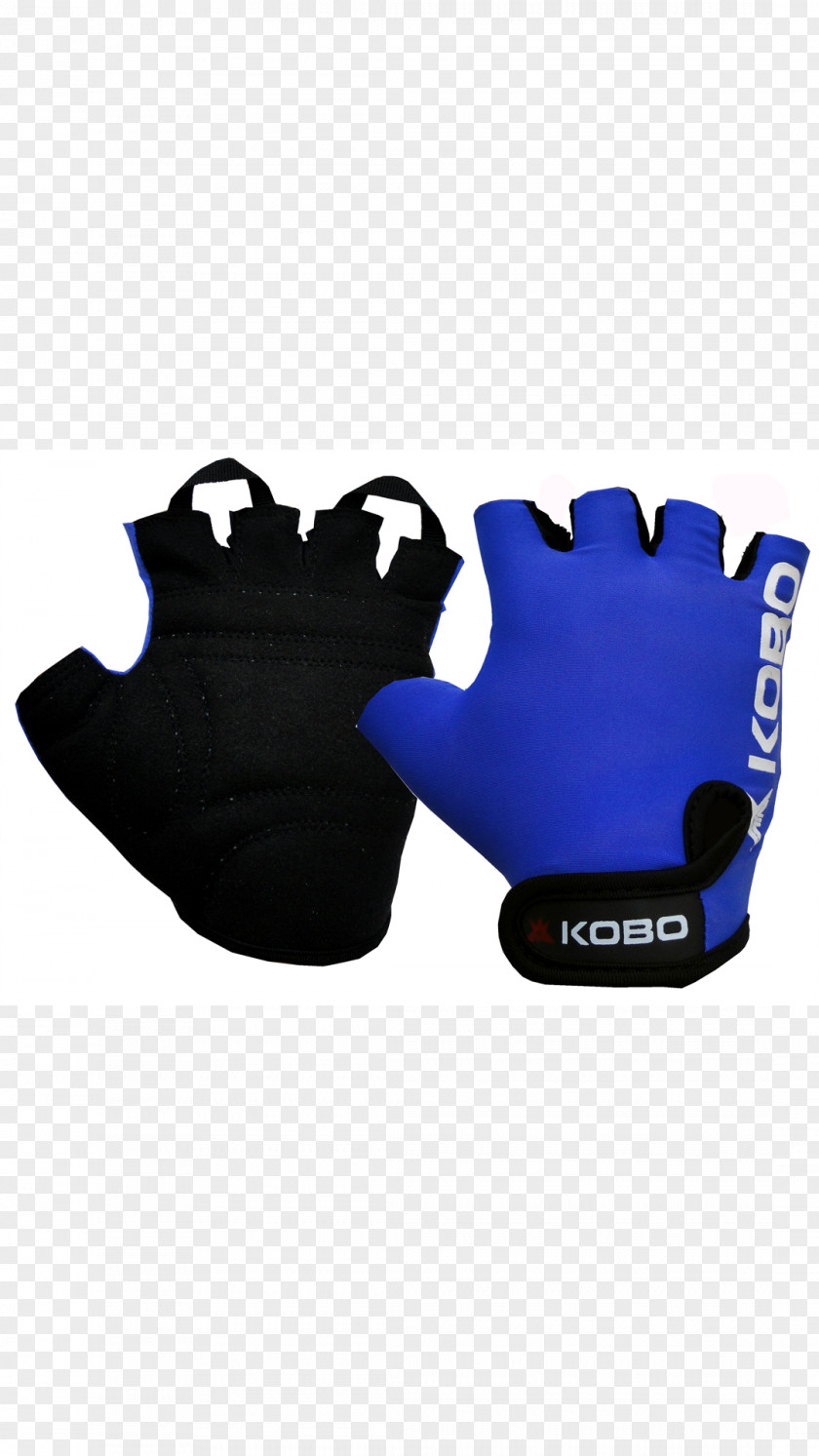 Boxing Glove Weightlifting Gloves He Who Is Not Courageous Enough To Take Risks Will Accomplish Nothing In Life. PNG