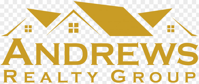 Business Logo Wicanders Landry's, Inc. Rochester Downtown Development PNG