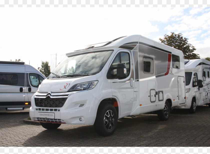 Car Compact Van Minivan Campervans PNG
