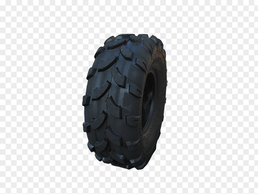 Car Tread Wheel All-terrain Vehicle Gum PNG