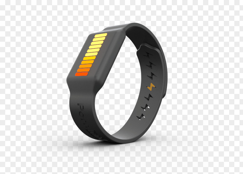 Chair Animated Flexible Battery Samsung Gear S OhMiBod Wearable Technology Smartwatch PNG