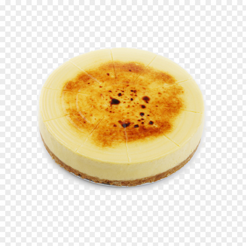 Cheese Cheesecake Crxe8me Brxfblxe9e Hamburger Cream PNG