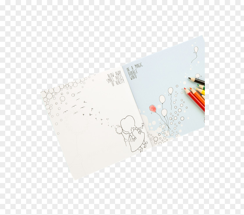 Child Paper Infant Rectangle Sky PNG