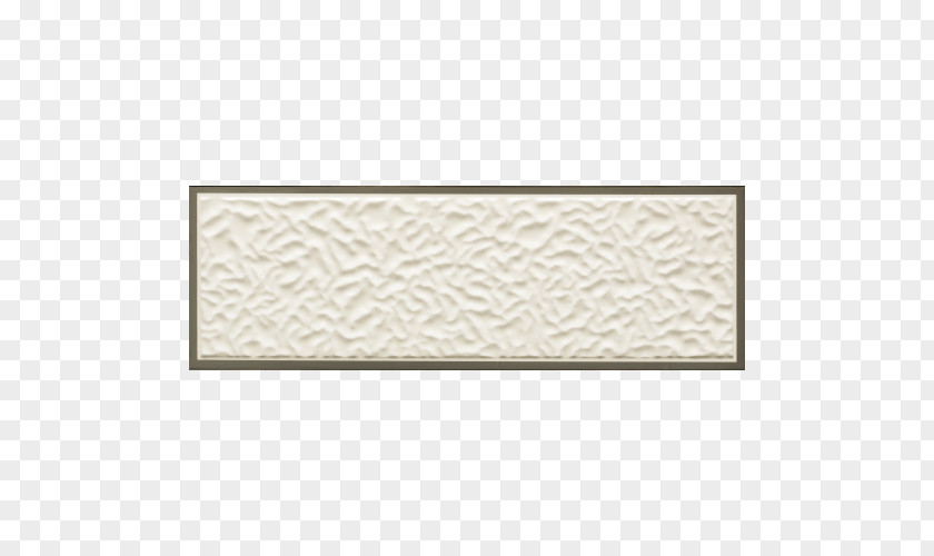 Cornice Ceramic Декор Tile Gold PNG