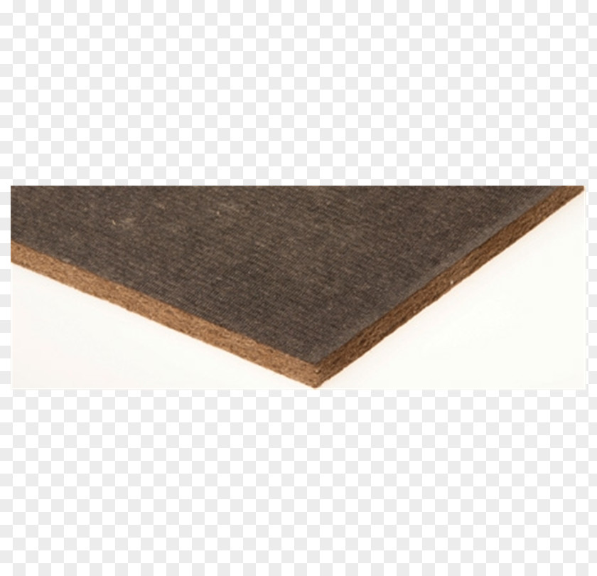Corporate Boards Plywood Rectangle PNG