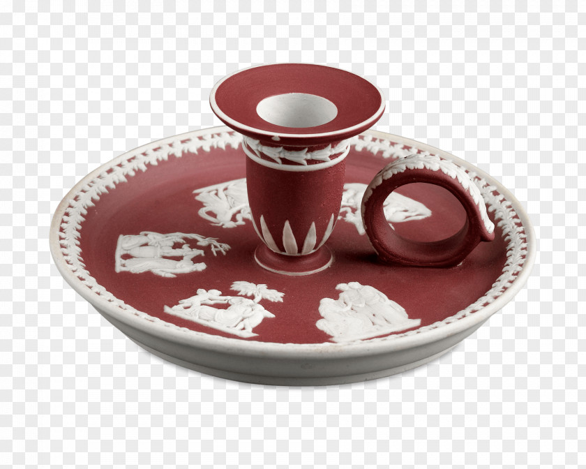 Cup Ceramic Coffee Tableware Platter PNG