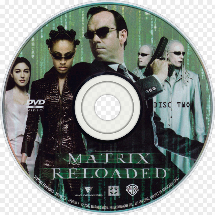 Dvd Hugo Weaving The Matrix Compact Disc DVD Autograph PNG