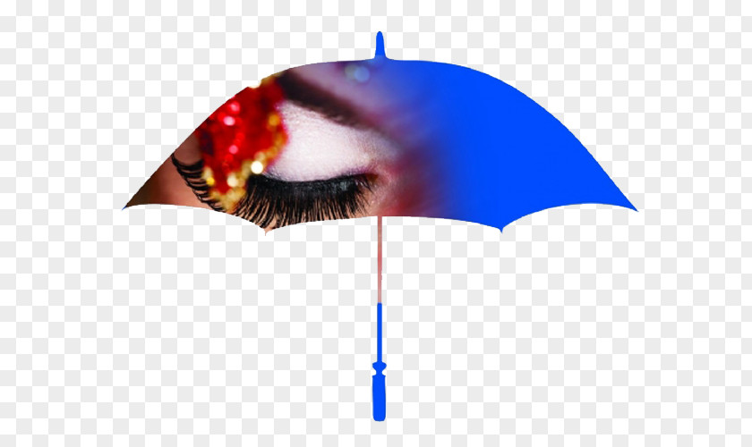 Eyes Umbrella Eye Download PNG