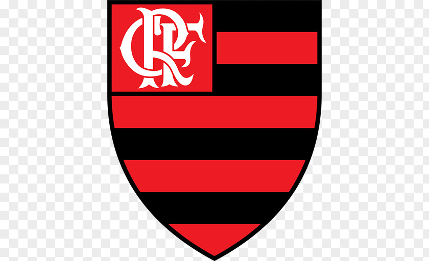 Football Clube De Regatas Do Flamengo Fluminense FC Campeonato Carioca Rio Janeiro Sport Club Corinthians Paulista PNG