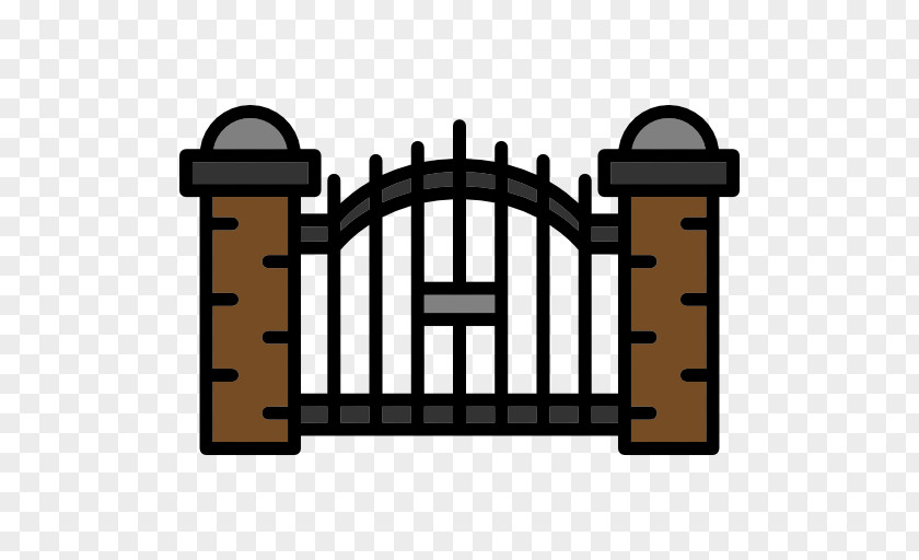 Gates Electric Clip Art PNG