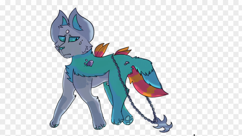 Here We Go Again Pony Horse Canidae Dog PNG