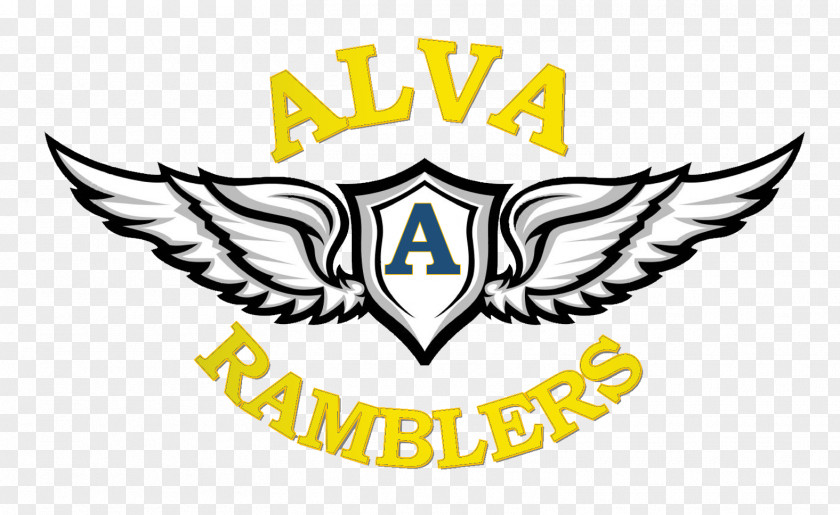 High School Cape Coral Logo The Alva Organization Brand Emblem PNG