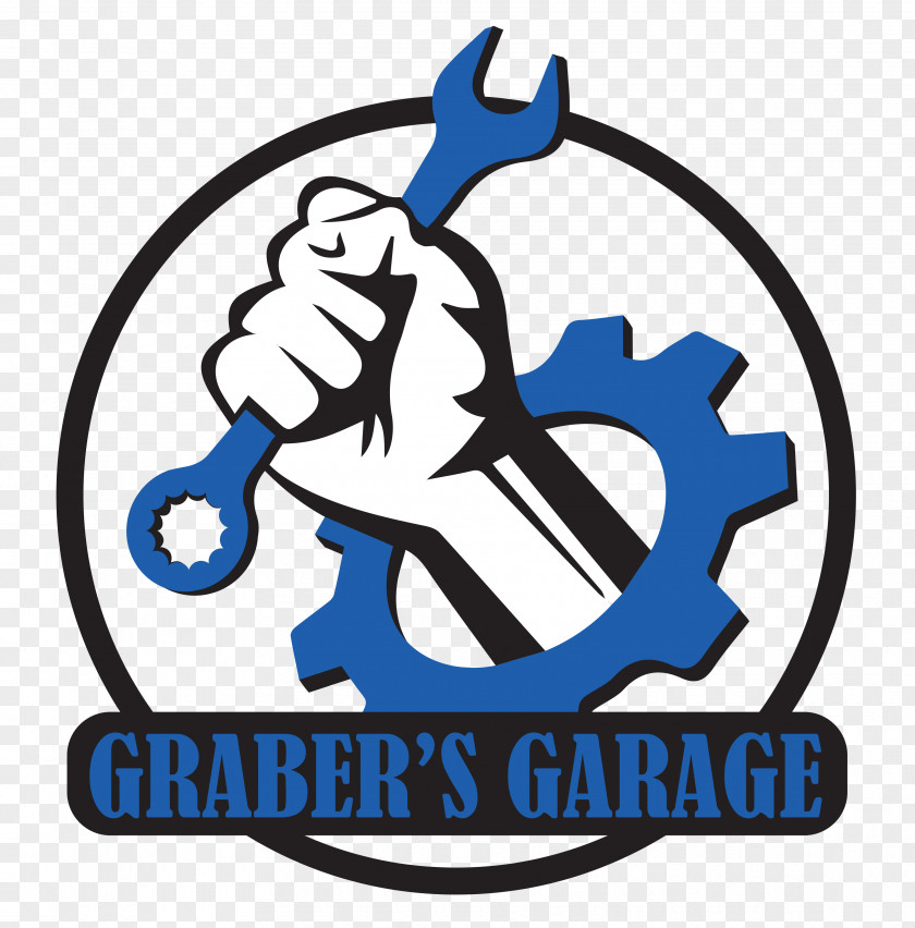 Jenkins Automotive Graber's Garage Automobile Repair ShopCar Goshen Express Lube Total RV NAPA Auto Parts PNG