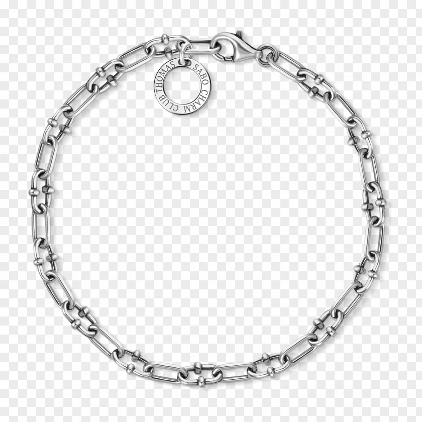 Jewellery Charm Bracelet Earring Charms & Pendants PNG