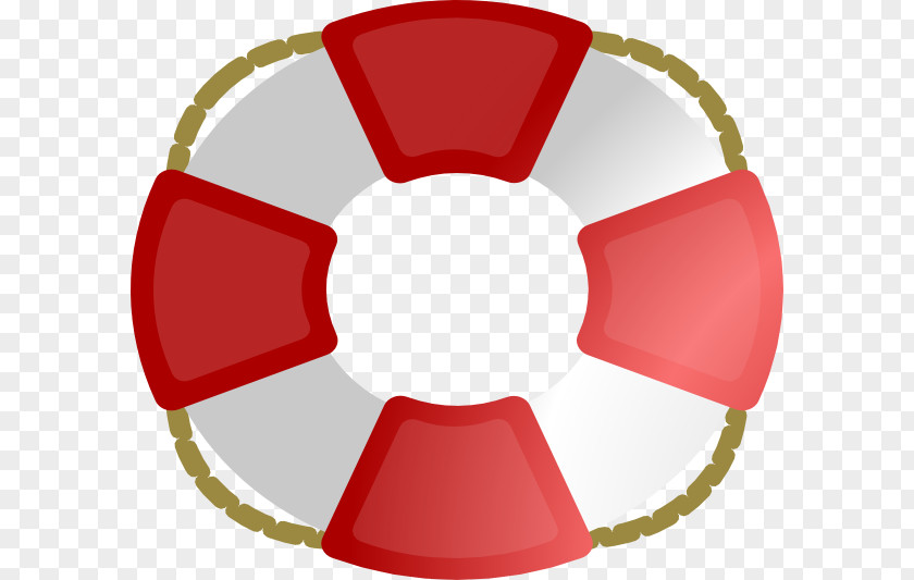 Lifebuoy Life Savers Clip Art PNG