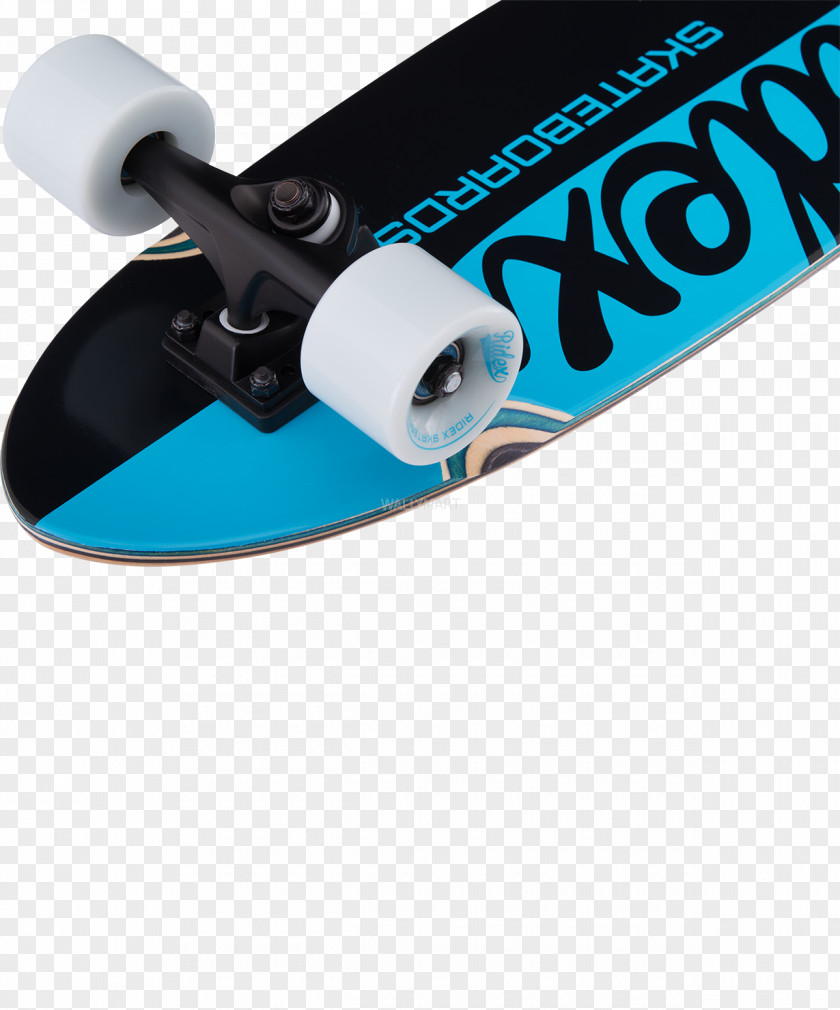 Longboard Cruiser ABEC Scale Lamborghini PNG