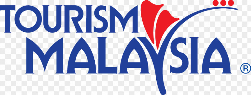 Melaka Ministry Of Tourism, Arts And Culture OrganizationMalaysia Travel Tourism Malaysia PNG
